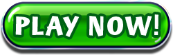 Play Now