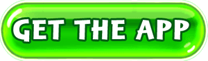 get-the-app