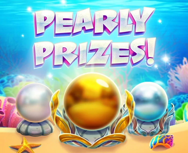GFCWebsite_PearlPrizes