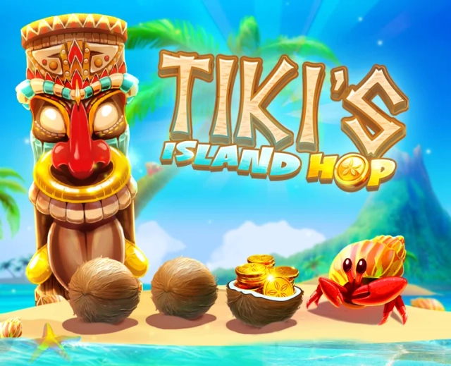 GFCWebsite_TikisIslandHop
